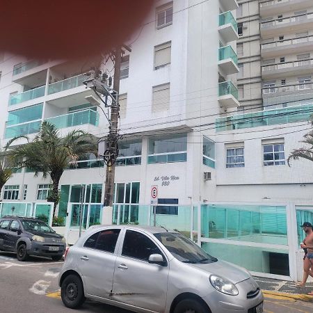 Terraco Guarujaアパートメント エクステリア 写真