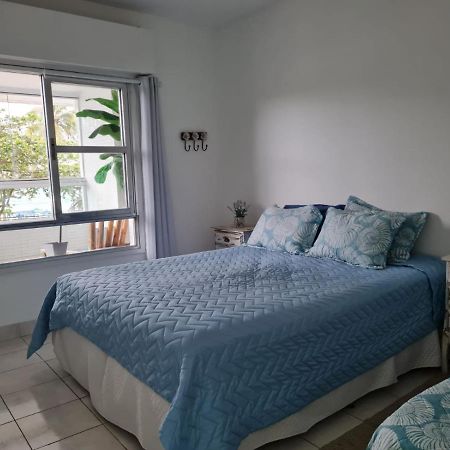Terraco Guarujaアパートメント エクステリア 写真