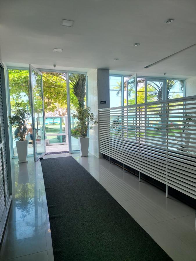 Terraco Guarujaアパートメント エクステリア 写真