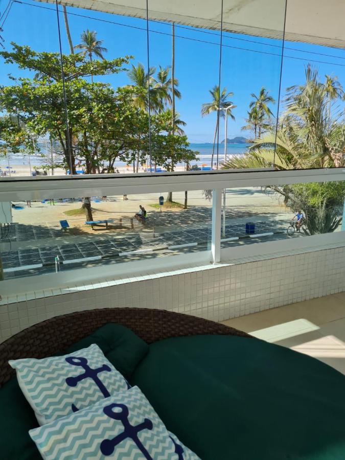 Terraco Guarujaアパートメント エクステリア 写真